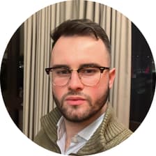 Profile picture for Thibaut Gravelle-Vivien
