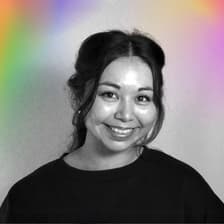 Profile picture for Maya Avendaño