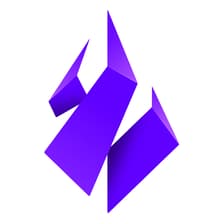 Profile picture for Ambire