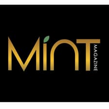 Profile picture for Simon Brown