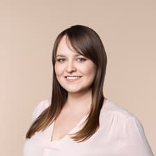 Profile picture for Ewa Krawczyk