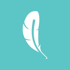 Profile picture for SafetyWing
