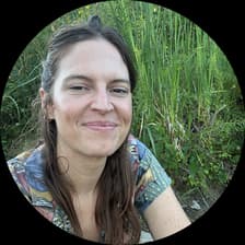 Profile picture for Lauren Cooper