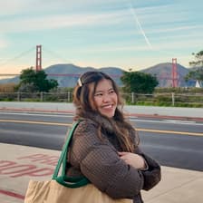 Profile picture for Christelle