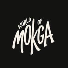 Profile picture for WORLD OF MOKGA