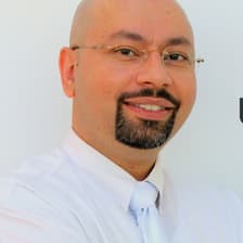 Profile picture for Ki Shi