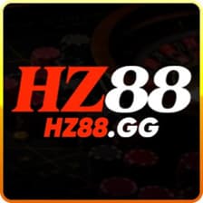 Profile picture for HZ88 gg