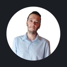 Profile picture for Dennis