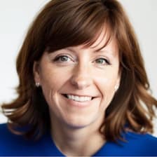 Profile picture for Wendy Yale