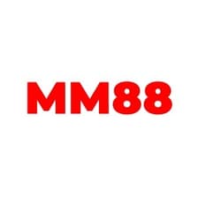 Profile picture for MM 88