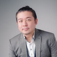 Profile picture for Sean Tan