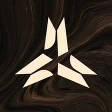 Profile picture for Proxima Mumbai