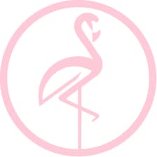 Profile picture for HRC Karlsruhe