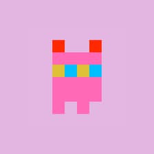 Profile picture for Kenbak