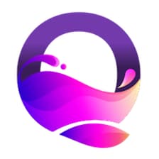 Profile picture for Liquid Loans