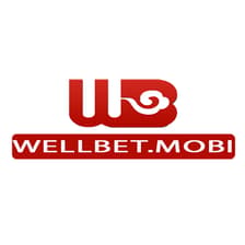 Profile picture for WellBet