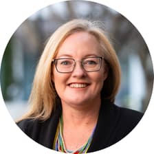 Profile picture for Sam Maher