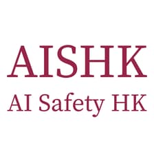 Profile picture for AI Safety HK