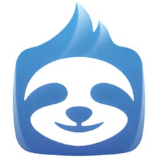 Profile picture for Sher Delrahim