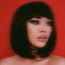 Profile picture for Red Pothier