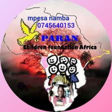 Profile picture for Anne Stephano