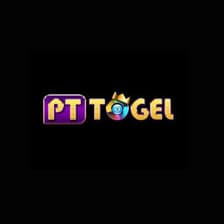 Profile picture for PTTOGEL | Situs Togel Online & Bandar Toto Macau Terpercaya