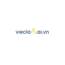 Profile picture for Vieclam.ai.vn Tuyển dụng