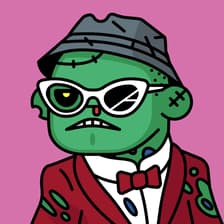 Profile picture for Cao