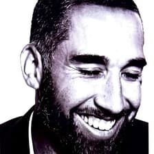 Profile picture for Miles Deamer