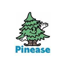 Profile picture for 青松Pinease