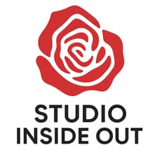 Profile picture for Studio Inside Out