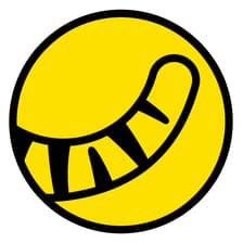 Profile picture for US Tiger