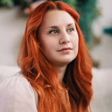 Profile picture for Ceren Palik