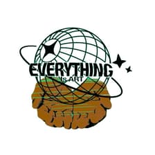 Profile picture for EIA SHOW