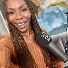 Profile picture for Ejieme Eromosele