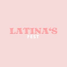 Profile picture for Latinas Fest