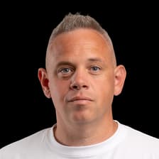 Profile picture for Daniel Výcha