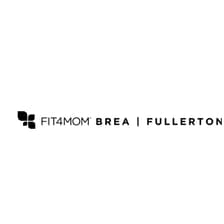 Profile picture for FIT4MOM Brea Fullerton