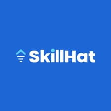Profile picture for SkillHat