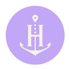 Profile picture for Hannahs Hamburg