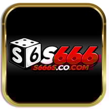 Profile picture for S666