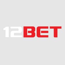Profile picture for 12bet