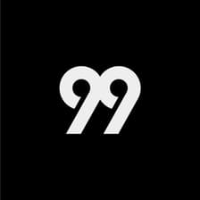 Profile picture for The 99