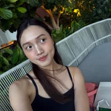 Profile picture for Emily T