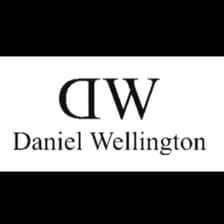 Profile picture for Daniel Wellington
