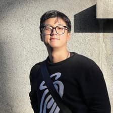 Profile picture for Ethan Lim