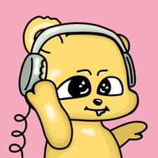 Profile picture for Isabelle Lau