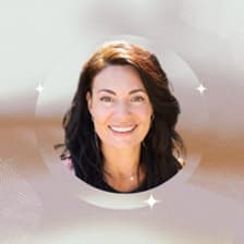 Profile picture for Katie Branter