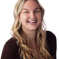 Profile picture for Haley Zapolski