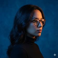 Profile picture for Evelyn Abreu